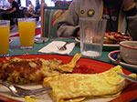 0017-IMGP6521.jpg