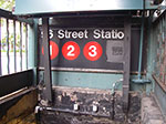 0019-IMGP6522.jpg