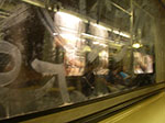 0022-IMGP6523.jpg