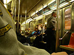 0024-IMGP6525.jpg