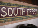 0027-IMGP6527.jpg