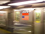 0029-IMGP6529.jpg