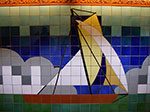 0033-IMGP6533.jpg
