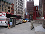 0039-IMGP6538.jpg