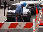 0042-IMGP6540.jpg