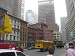 0043-DSC08793.jpg
