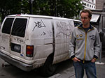 0044-IMGP6541.jpg