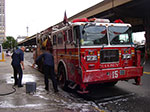 0046-IMGP6542.jpg