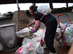 0048-IMGP6544.jpg