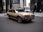 0049-IMGP6545.jpg