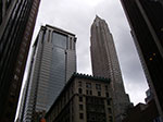 0050-IMGP6546.jpg