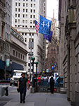 0055-IMGP6549.jpg