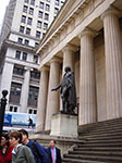 0064-IMGP6555.jpg