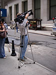0066-IMGP6556.jpg