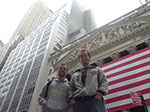 0071-DSC08802.jpg