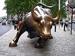 0075-IMGP6562.jpg