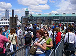 0084-IMGP6566.jpg