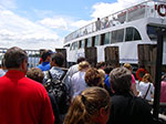 0090-IMGP6568.jpg
