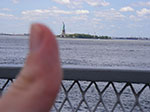 0095-IMGP6571.jpg