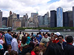 0115-IMGP6588.jpg