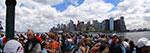 0116-IMGP6589-pan.jpg
