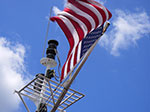 0124-IMGP6597.jpg