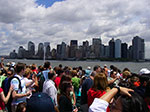 0129-IMGP6600.jpg