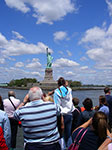 0134-IMGP6601.jpg