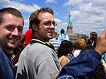 0136-IMGP6603.jpg