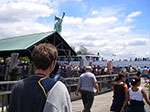 0142-IMGP6608.jpg