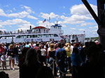 0144-IMGP6610.jpg