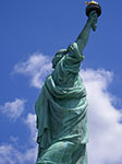 0146-IMGP6614.jpg