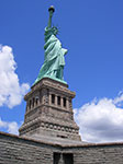 0151-IMGP6618.jpg
