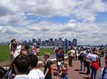 0154-IMGP6620.jpg
