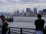 0177-IMGP6639.jpg