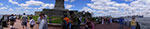 0179-IMGP6641-pan.jpg