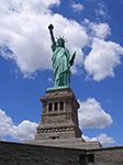 0202-IMGP6665.jpg