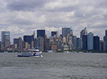 0224-IMGP6685.jpg