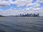 0242-IMGP6703.jpg