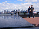 0246-IMGP6706.jpg