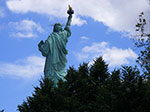 0264-IMGP6720.jpg