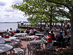 0270-IMGP6726.jpg