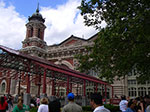 0274-IMGP6730.jpg