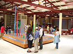 0276-IMGP6732.jpg