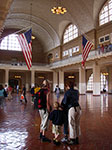 0279-IMGP6733.jpg