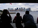 0287-IMGP6740.jpg