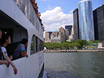 0292-IMGP6744.jpg