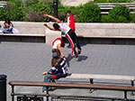0294-IMGP6746.jpg