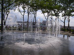 0297-IMGP6749.jpg