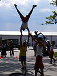 0302-IMGP6752.jpg